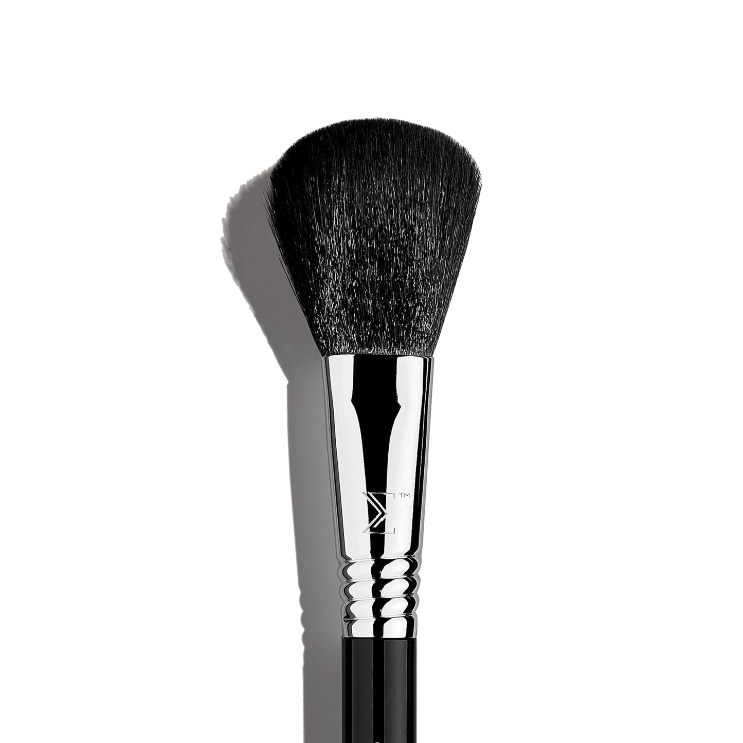 F10 Powder/Blush Brush - Beautifox