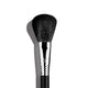 F10 Powder/Blush Brush - Beautifox