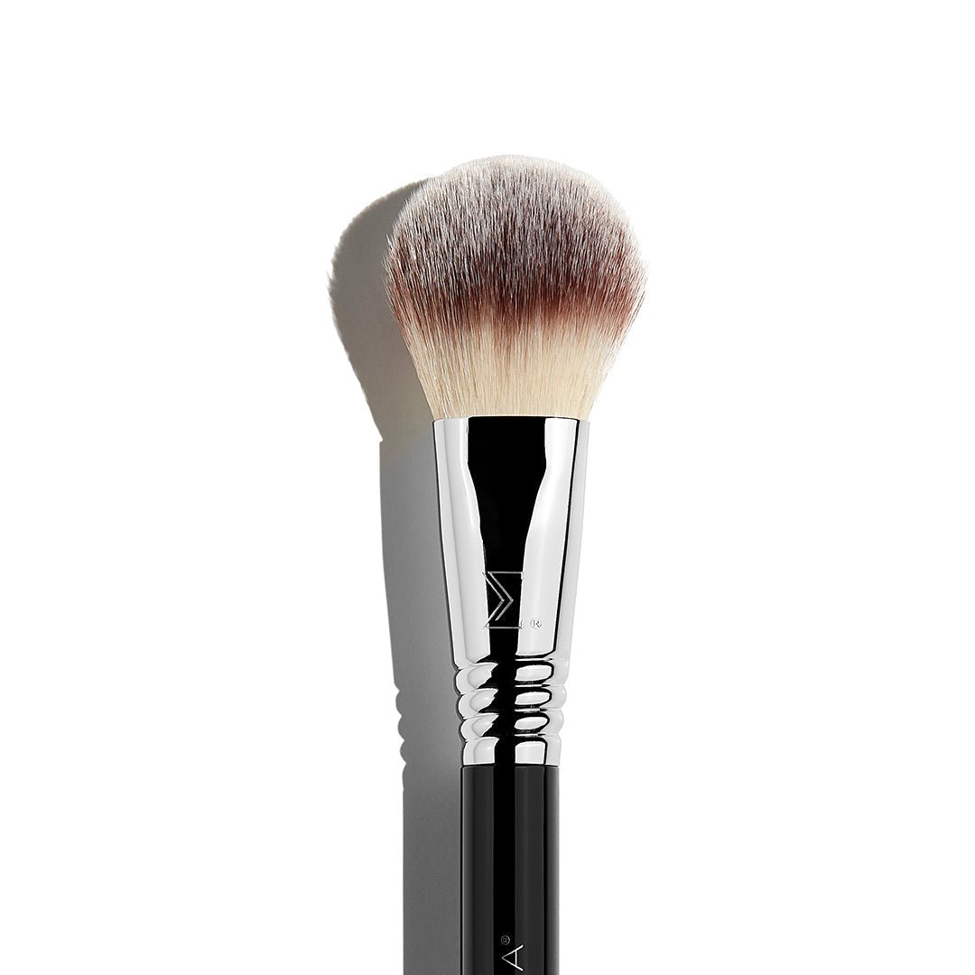 F11 Soft Sculpt Brush - Beautifox