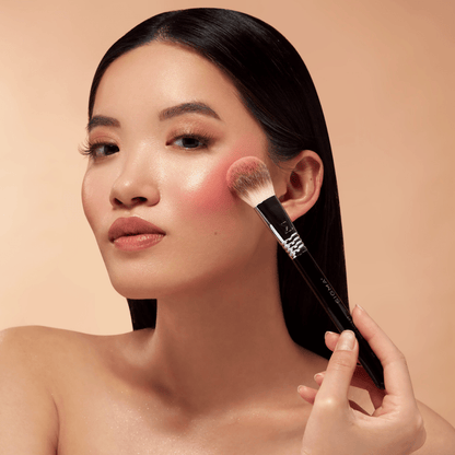 F11 Soft Sculpt Brush - Beautifox