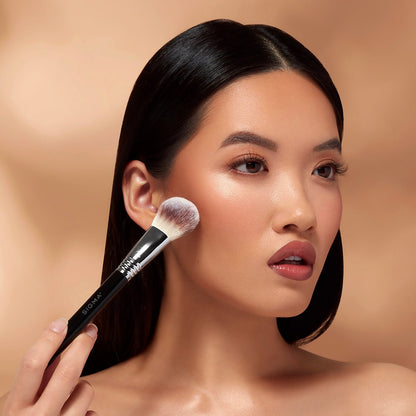 F11 Soft Sculpt Brush - Beautifox