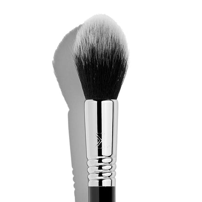 F12 Setting Powder™ Brush - Beautifox