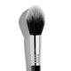 F12 Setting Powder™ Brush - Beautifox