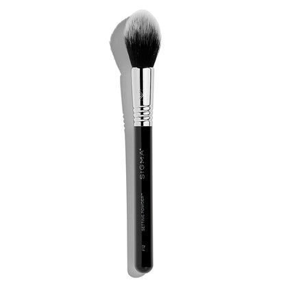 F12 Setting Powder™ Brush - Beautifox