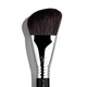 F23 Soft Angle Contour™ Brush - Beautifox