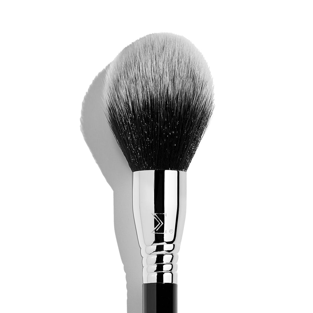 F24 All - Over Powder™ Brush - Beautifox