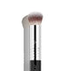 F26 Domed Concealer Brush - Beautifox