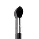 F35 Tapered Highlighter Brush - Beautifox