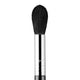 F35 Tapered Highlighter Brush - Classic