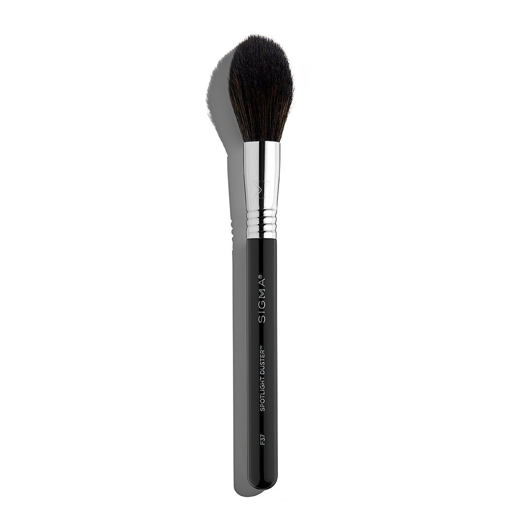 F37 Spotlight Duster™ Brush - Beautifox