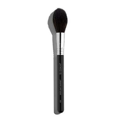 F37 Spotlight Duster™ Brush - Beautifox