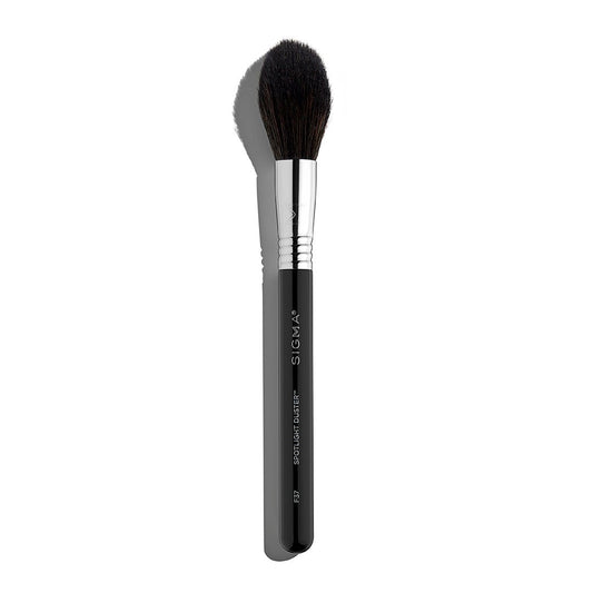 F37 Spotlight Duster™ Brush - Beautifox