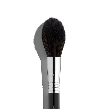 F37 Spotlight Duster™ Brush - Beautifox