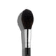 F37 Spotlight Duster™ Brush - Beautifox