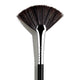 ‍F42 Strobing Fan™ Brush (100% off) - Beautifox