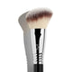 F43 Soft Angled Cheek Brush - Beautifox