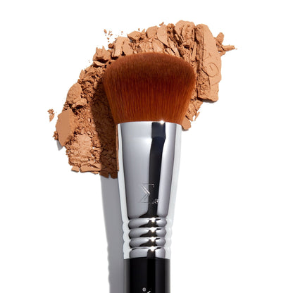 F47 Multitasker™ Brush - Beautifox