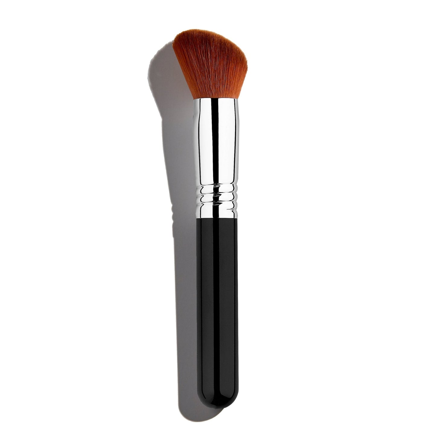 F47 Multitasker™ Brush - Beautifox