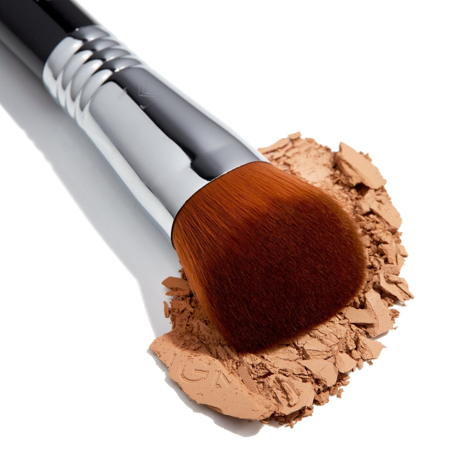 F47 Multitasker™ Brush - Beautifox
