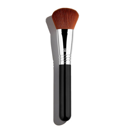 F47 Multitasker™ Brush - Beautifox