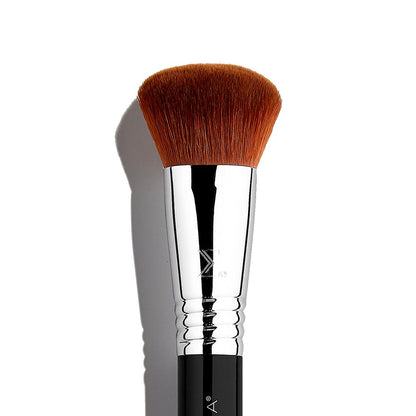 F47 Multitasker™ Brush - Beautifox