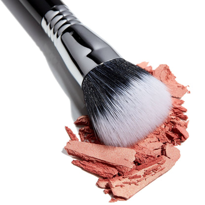 F53 Air Contour/Blush™ Brush - Beautifox