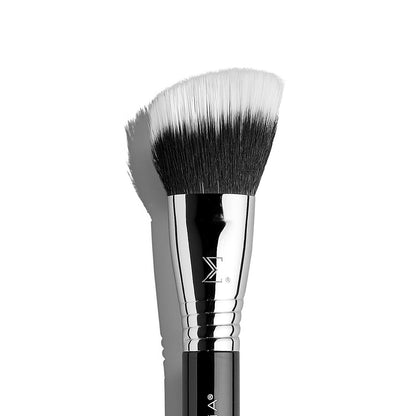 F53 Air Contour/Blush™ Brush - Beautifox
