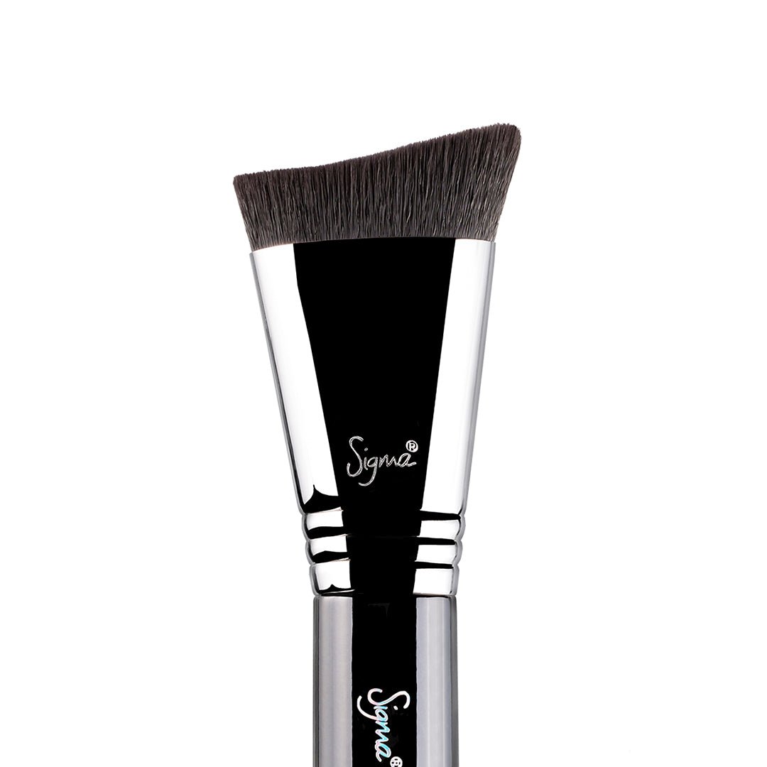 F57 Emphasize Contour™ Brush - Beautifox
