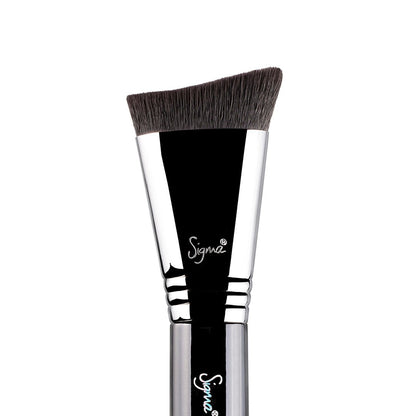 F57 Emphasize Contour™ Brush - Beautifox