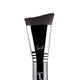 F57 Emphasize Contour™ Brush - Beautifox