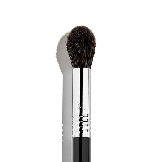 F64 Soft Blend Concealer™ Brush - Beautifox