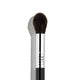 F64 Soft Blend Concealer™ Brush - Beautifox