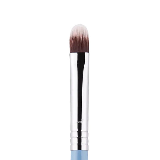 F70 Concealer Brush - Bunny Blue - Beautifox