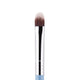 F70 Concealer Brush - Bunny Blue - Beautifox