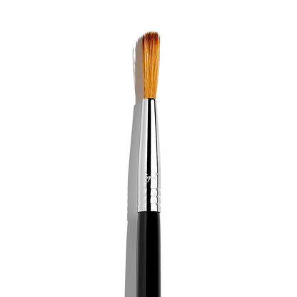 F71 Detail Concealer™ Brush - Beautifox