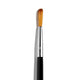 F71 Detail Concealer™ Brush - Beautifox