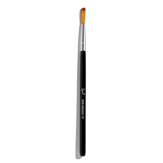 F71 Detail Concealer™ Brush - Beautifox