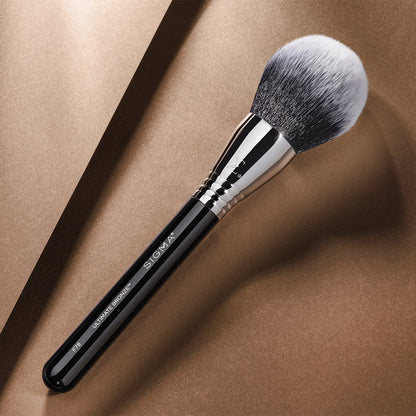 F78 Ultimate Bronze™ Brush - Beautifox