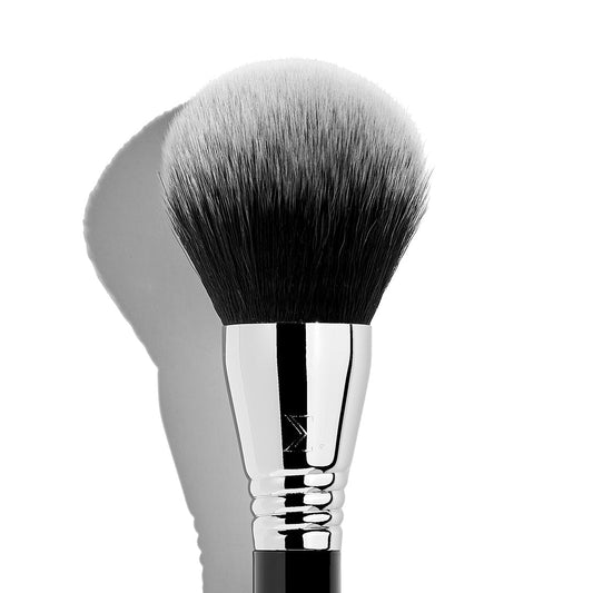 F78 Ultimate Bronze™ Brush - Beautifox