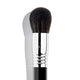 F81 Blend Kabuki™ Brush - Beautifox