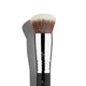F82 Round Kabuki™ Brush - Beautifox
