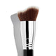 F83 Curved Kabuki™ Brush - Classic - Beautifox