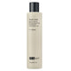 Facial Wash - Beautifox