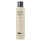 Facial Wash Oily/Problem - Beautifox