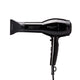 Featherlight 2800 DC Dryer (Black) - Beautifox