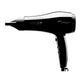 Featherlight 380G DC Dryer - Beautifox