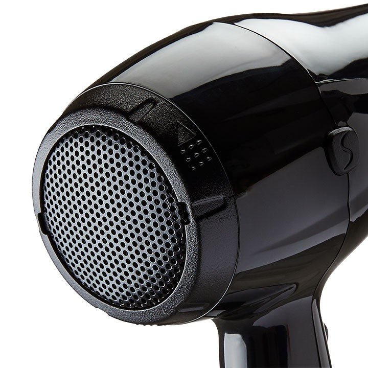 Featherlight 380G DC Dryer - Beautifox