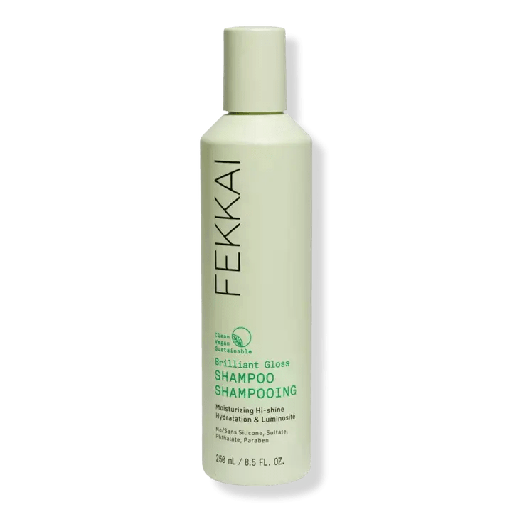 Fekkai Brilliant Gloss Shampoo - Beautifox