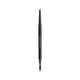 ‍Fill + Blend Brow Pencil (100% off) - Beautifox