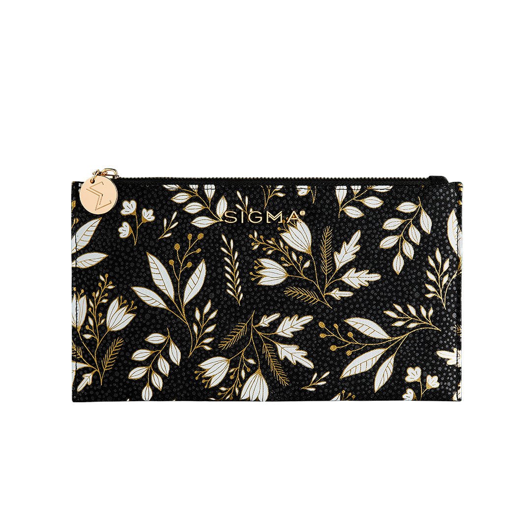 Flourish + Glow Brush Set - Beautifox